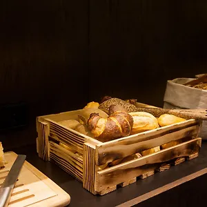 **** Hotel Quentin Xl Potsdamer Platz Germany