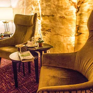 Royal 4* Штутгарт