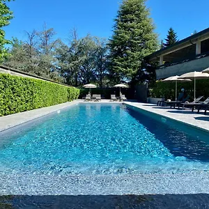 فندق Living Milano كوررناريدو