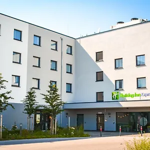 3* فندق Express Munich - By Ihg
