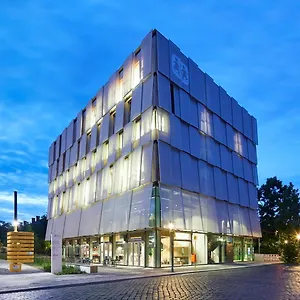*** Hotel Rossi Germany