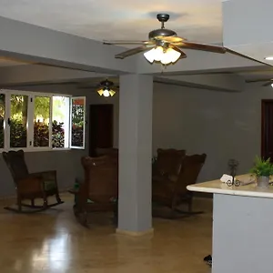 Hotel Marimba ***