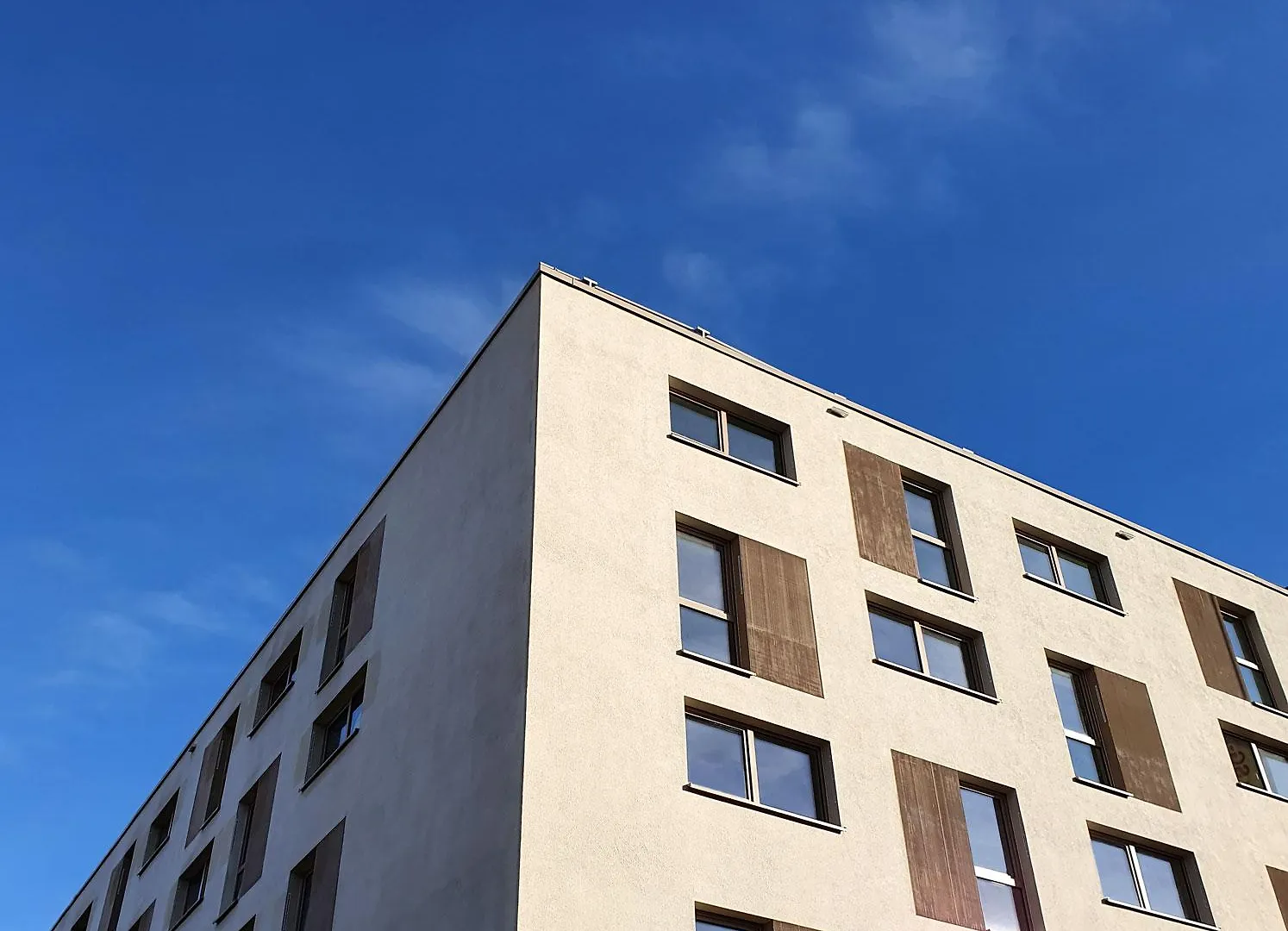 الشقق الفندقية آشايمفي  Maseven Muenchen Messe Dornach